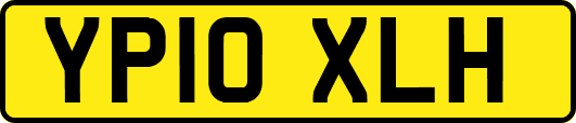 YP10XLH