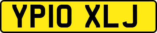 YP10XLJ