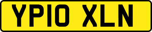 YP10XLN