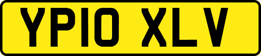 YP10XLV