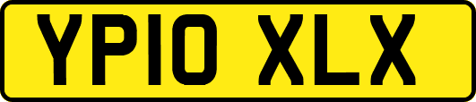YP10XLX