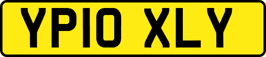 YP10XLY