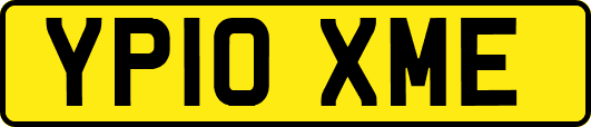 YP10XME