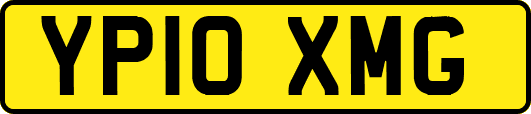 YP10XMG