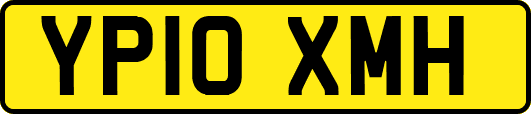 YP10XMH
