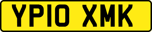 YP10XMK
