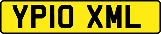 YP10XML