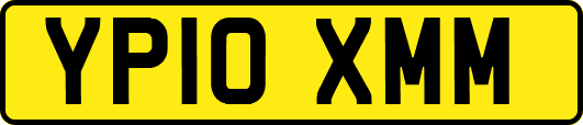 YP10XMM