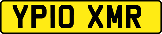 YP10XMR