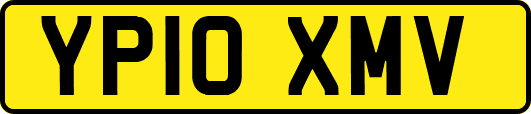 YP10XMV