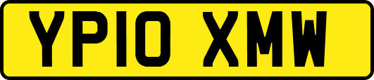 YP10XMW