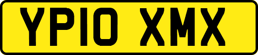 YP10XMX