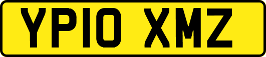 YP10XMZ