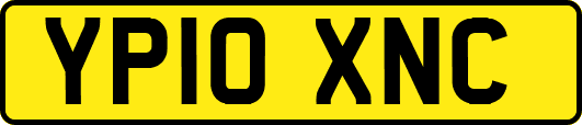 YP10XNC