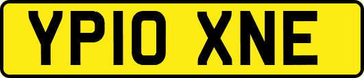 YP10XNE