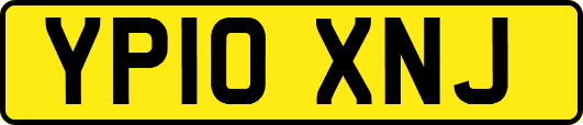 YP10XNJ