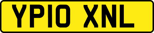 YP10XNL