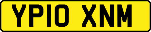 YP10XNM