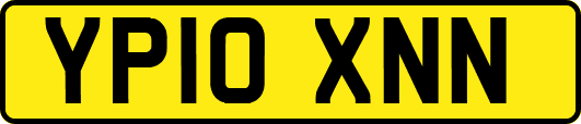 YP10XNN
