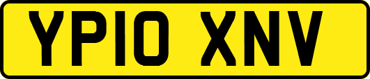 YP10XNV