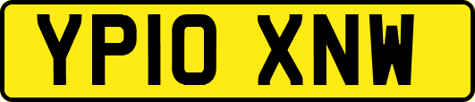 YP10XNW
