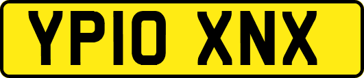 YP10XNX