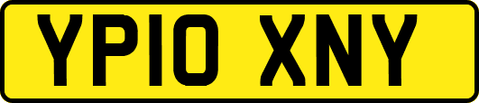YP10XNY