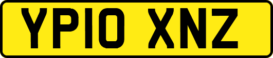 YP10XNZ