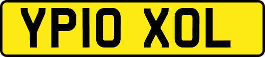 YP10XOL