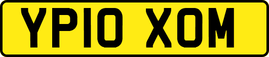 YP10XOM