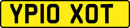 YP10XOT