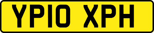 YP10XPH