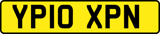 YP10XPN