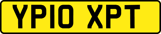 YP10XPT