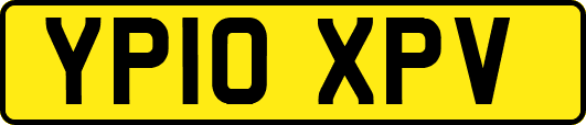 YP10XPV