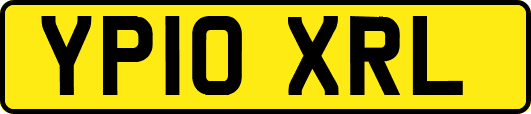YP10XRL