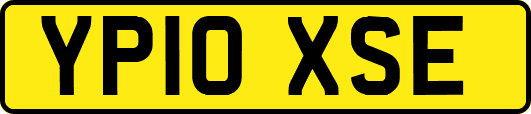 YP10XSE