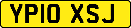 YP10XSJ
