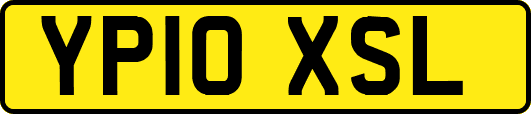 YP10XSL