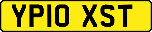 YP10XST