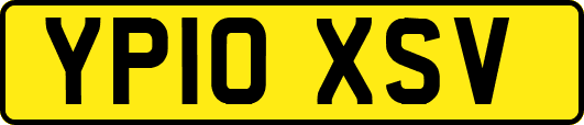 YP10XSV