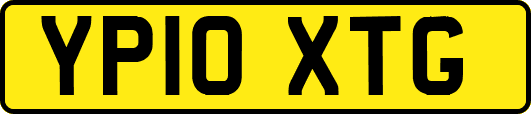 YP10XTG
