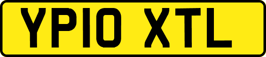 YP10XTL