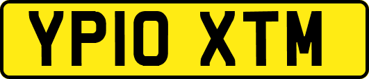 YP10XTM