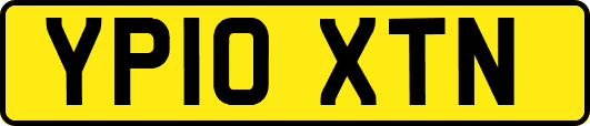 YP10XTN