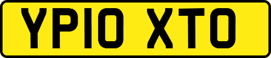 YP10XTO