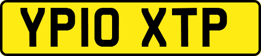 YP10XTP