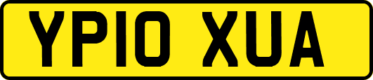 YP10XUA