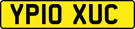 YP10XUC
