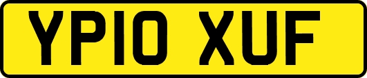 YP10XUF